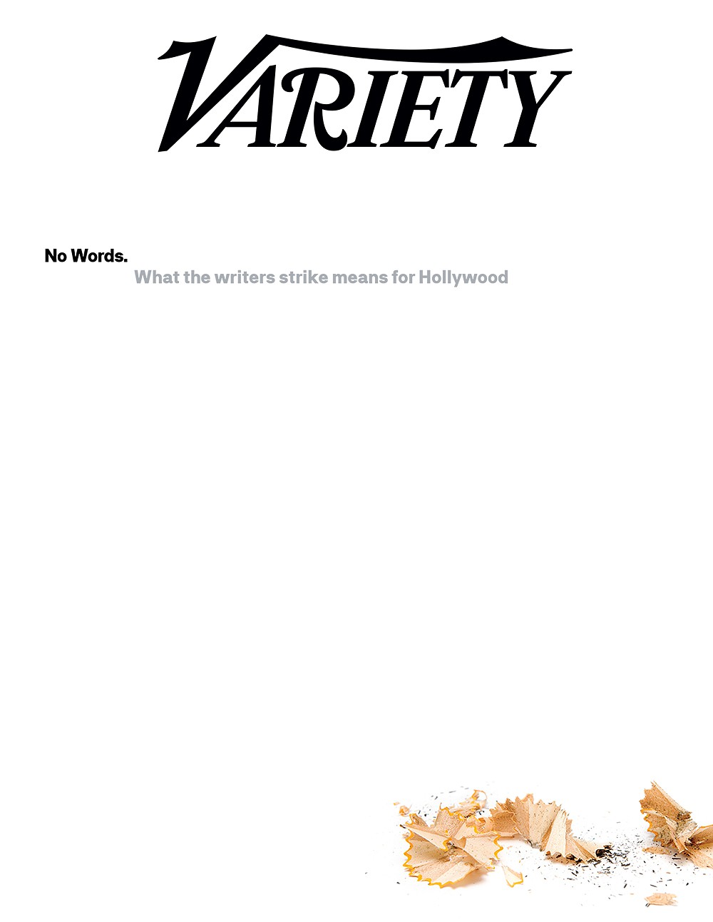 A capa da Variety.jpg
